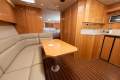 Riviera 43 Offshore Express