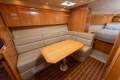 Riviera 43 Offshore Express