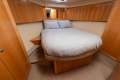 Riviera 43 Offshore Express