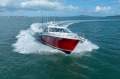 Riviera 43 Offshore Express