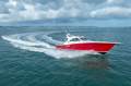 Riviera 43 Offshore Express