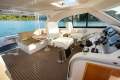Riviera 43 Offshore Express