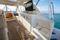 Riviera 43 Offshore Express