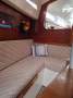 Northshore 33