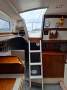 Northshore 33