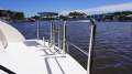 Island Gypsy 400 2023 - Luxury Sedan Cruiser "Juliette