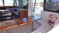Island Gypsy 400 2023 - Luxury Sedan Cruiser "Juliette