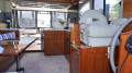 Island Gypsy 400 2023 - Luxury Sedan Cruiser "Juliette