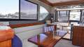 Island Gypsy 400 2023 - Luxury Sedan Cruiser "Juliette