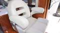Island Gypsy 400 2023 - Luxury Sedan Cruiser "Juliette