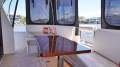Island Gypsy 400 2023 - Luxury Sedan Cruiser "Juliette