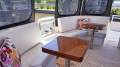 Island Gypsy 400 2023 - Luxury Sedan Cruiser "Juliette