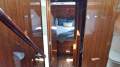 Island Gypsy 400 2023 - Luxury Sedan Cruiser "Juliette