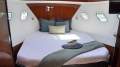 Island Gypsy 400 2023 - Luxury Sedan Cruiser "Juliette