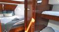 Island Gypsy 400 2023 - Luxury Sedan Cruiser "Juliette