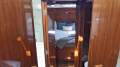 Island Gypsy 400 2023 - Luxury Sedan Cruiser "Juliette