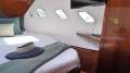 Island Gypsy 400 2023 - Luxury Sedan Cruiser "Juliette
