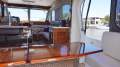 Island Gypsy 400 2023 - Luxury Sedan Cruiser "Juliette