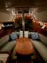Beneteau 285 Oceanis