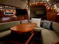 Beneteau 285 Oceanis