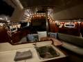 Beneteau 285 Oceanis