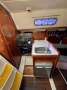Beneteau 285 Oceanis