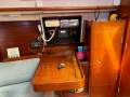 Beneteau 285 Oceanis