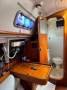 Beneteau 285 Oceanis