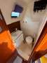 Beneteau 285 Oceanis