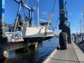 Beneteau 285 Oceanis