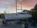 Beneteau 285 Oceanis