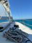 Beneteau 285 Oceanis