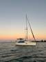 Beneteau 285 Oceanis