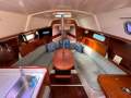 Beneteau 285 Oceanis