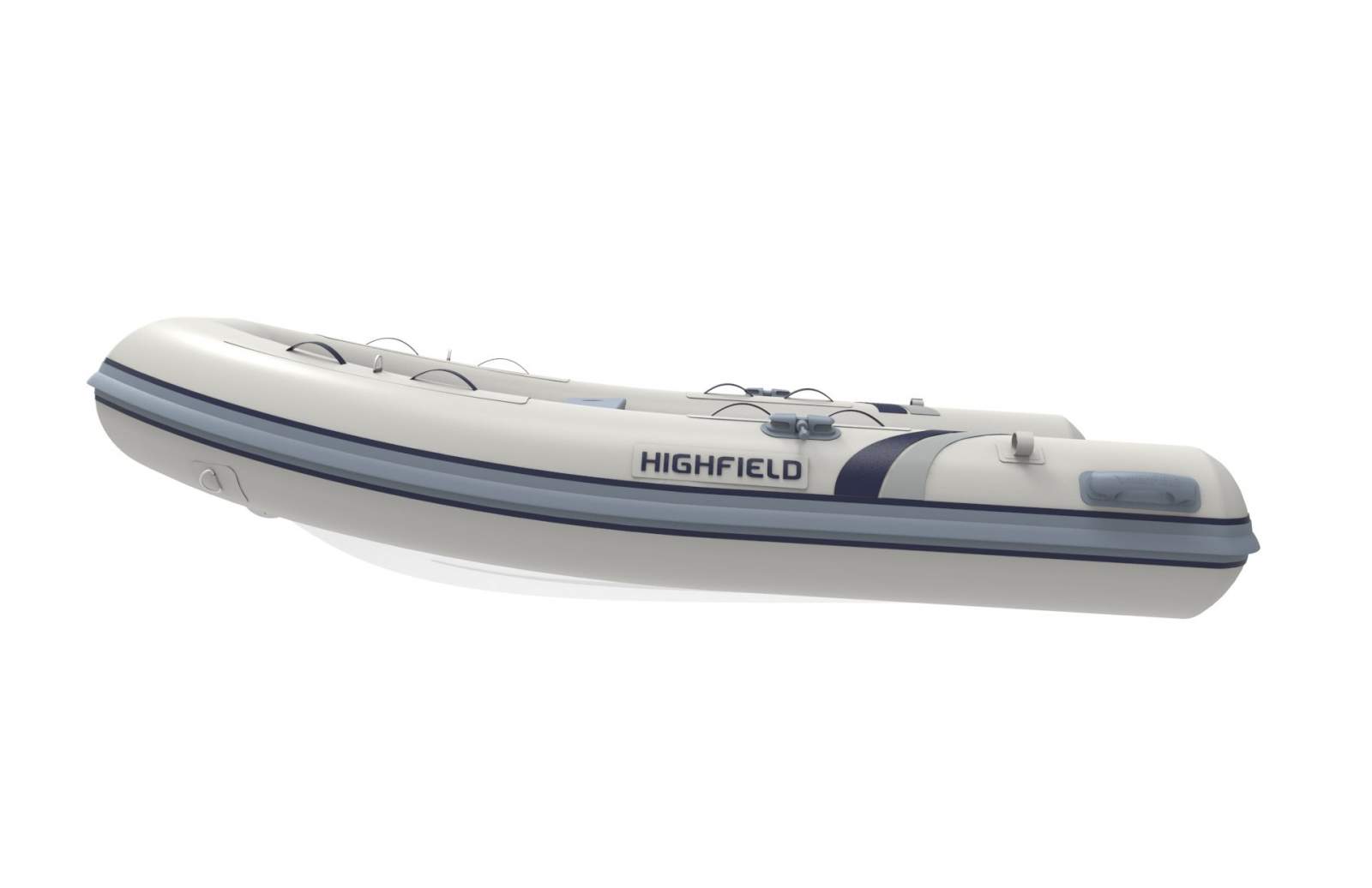 New Highfield Ultralite 310 **END OF SEASON CLEARANCE!