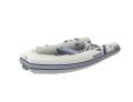 New Highfield Ultralite 310 **END OF SEASON CLEARANCE!