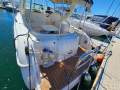 Sunrunner 3300 Deluxe 2007 - High-Spec, Fully Upgraded Sports Cruiser