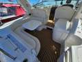 Sunrunner 3300 Deluxe 2007 - High-Spec, Fully Upgraded Sports Cruiser