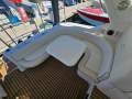 Sunrunner 3300 Deluxe 2007 - High-Spec, Fully Upgraded Sports Cruiser