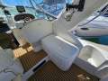Sunrunner 3300 Deluxe 2007 - High-Spec, Fully Upgraded Sports Cruiser