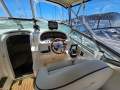 Sunrunner 3300 Deluxe 2007 - High-Spec, Fully Upgraded Sports Cruiser