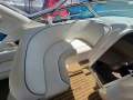 Sunrunner 3300 Deluxe 2007 - High-Spec, Fully Upgraded Sports Cruiser