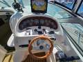 Sunrunner 3300 Deluxe 2007 - High-Spec, Fully Upgraded Sports Cruiser