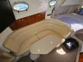 Sunrunner 3300 Deluxe 2007 - High-Spec, Fully Upgraded Sports Cruiser