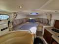 Sunrunner 3300 Deluxe 2007 - High-Spec, Fully Upgraded Sports Cruiser