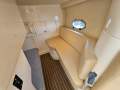 Sunrunner 3300 Deluxe 2007 - High-Spec, Fully Upgraded Sports Cruiser