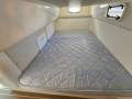 Sunrunner 3300 Deluxe 2007 - High-Spec, Fully Upgraded Sports Cruiser