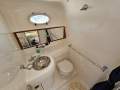 Sunrunner 3300 Deluxe 2007 - High-Spec, Fully Upgraded Sports Cruiser