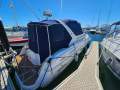 Sunrunner 3300 Deluxe 2007 - High-Spec, Fully Upgraded Sports Cruiser