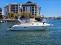 Sunrunner 3300 Deluxe 2007 - High-Spec, Fully Upgraded Sports Cruiser